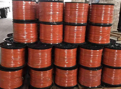 涟源如何选择适合工程爆破的辅助材料