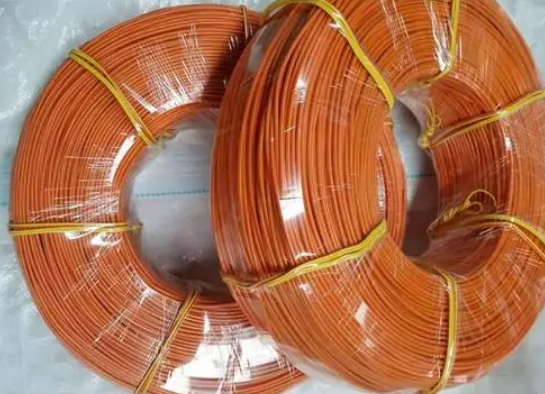 涟源爆破工程中的放炮线应用方法